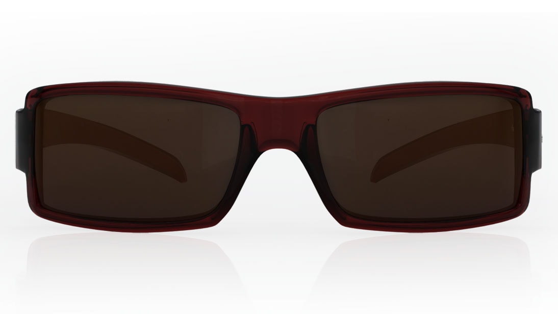 FTK S/G P040BR2V SUNGLASS FTK S/G P040BR2V SUNGLASS